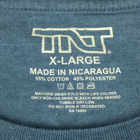 McDonalds Fry Guys Throwback - Picture 4 of 4